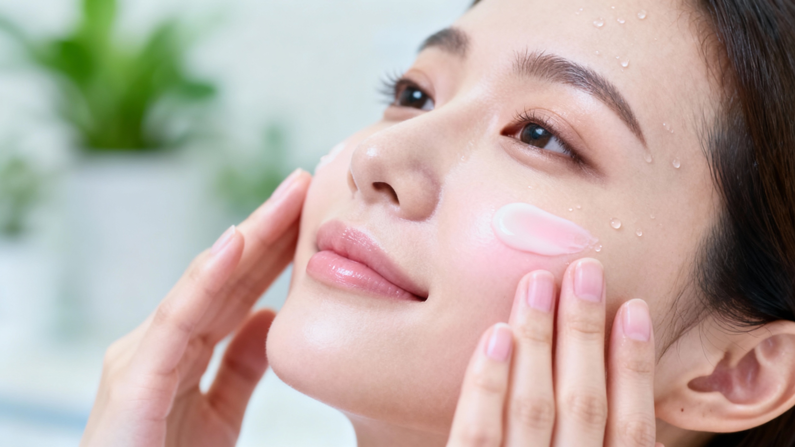 Featured image for A Clearer Complexion: Strategies for Successfully Managing Rosacea Symptoms