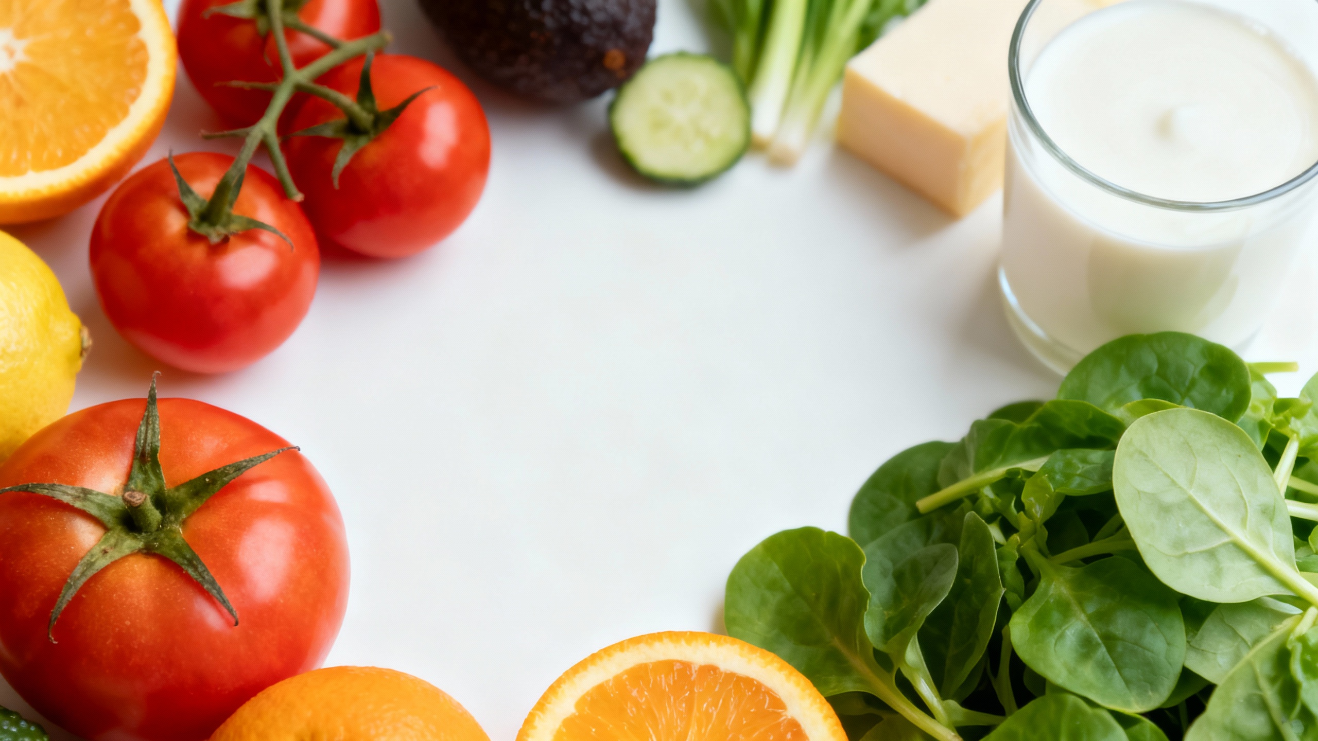 Featured image for Uncovering the Link: Rosacea and Food Allergies Explained