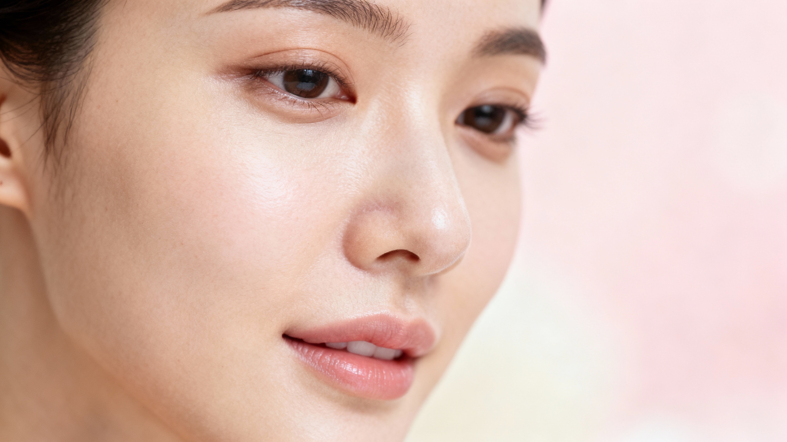 Featured image for Breaking Free from Rosacea: Powerful Flare-Up Treatment Strategies