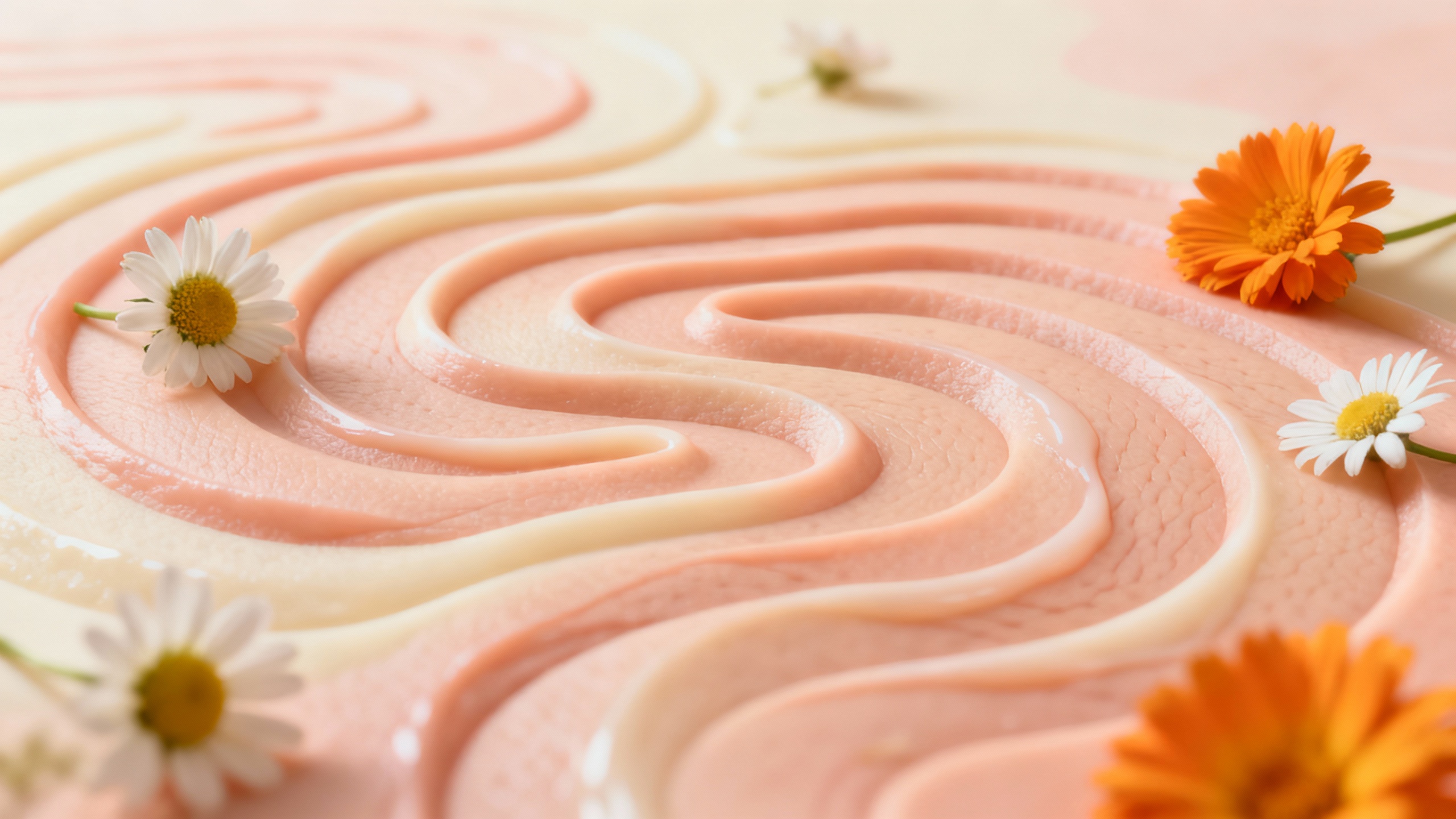 Featured image for Navigating the Maze: Unraveling Rosacea Triggers for Better Skin