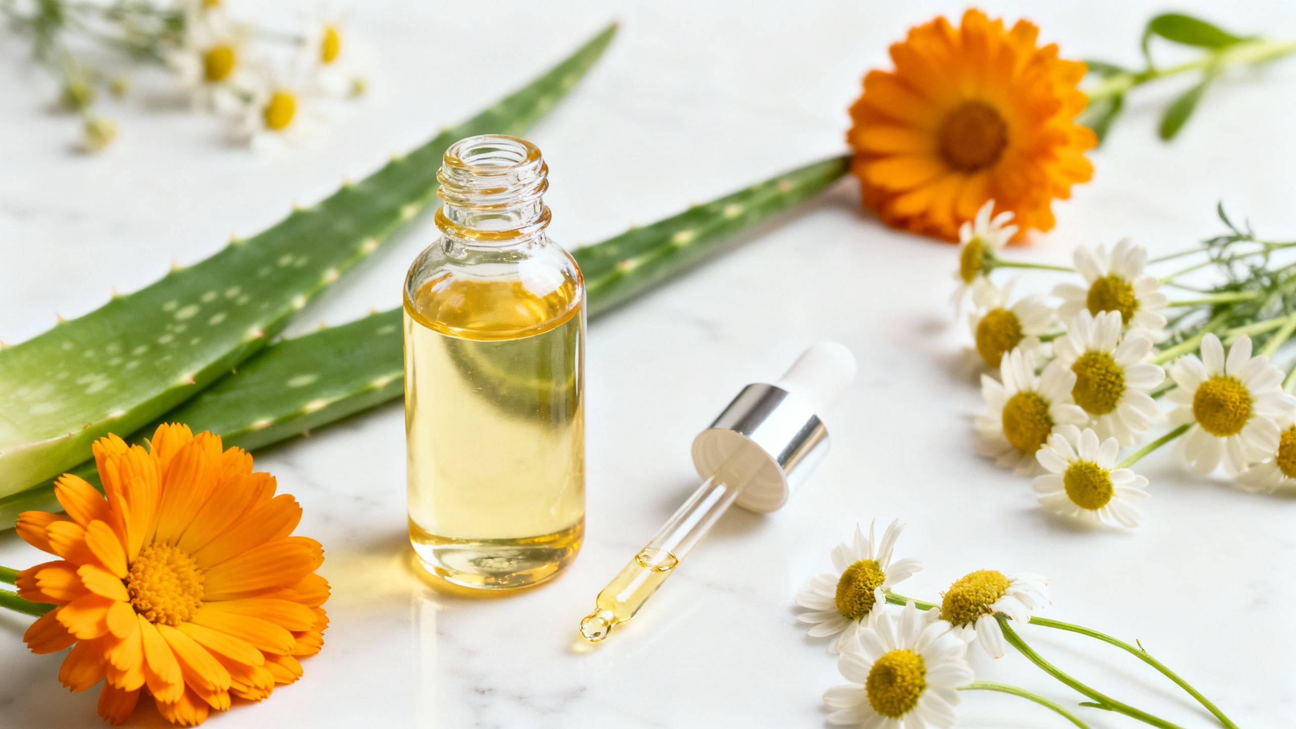 Your Hub for Shingles Relief and Solutions